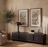 Vento Art
