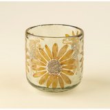 Daisy Bud Vase