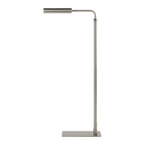 Karima Floor Lamp