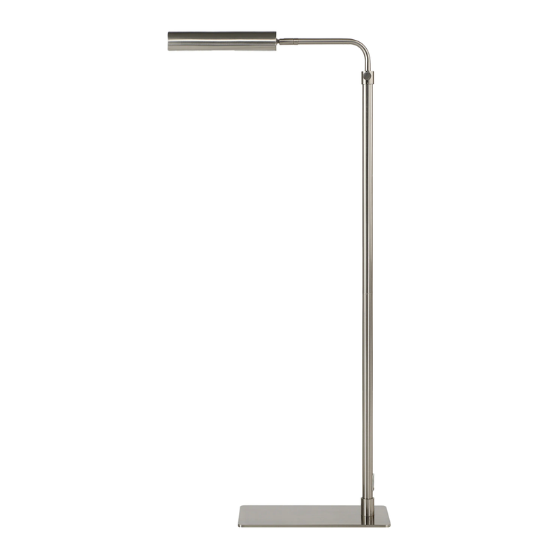 Karima Floor Lamp