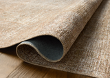 Cambria Rug in Multi Natural