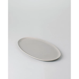 The Oval Serving Platter