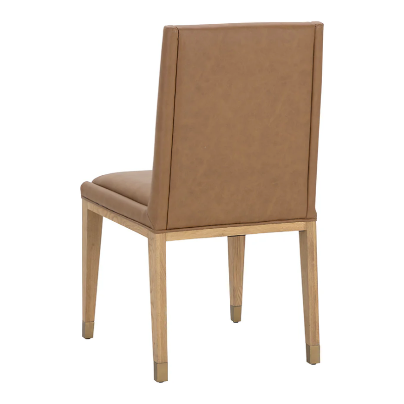 Kalla Dining Chair