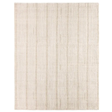Finnigan Rug in Edher