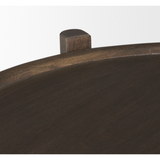 Romi Coffee Table