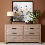 Emmalyn Dresser