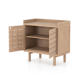 Lula Small Sideboard