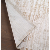 Kafes Rug in Foggy Dew