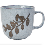 Fog Revive Mug