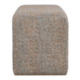 Kelce Ottoman