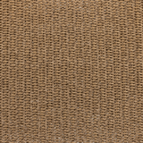 Tegan Outdoor Chair