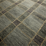 Cera Rug in Quinlan/Thyme