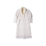 The Boreal Fleece Robe