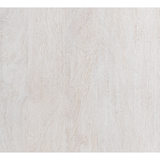 Hera 72" Dining Table in Cream
