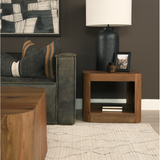 Dunmore Side Table