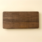 Briar Pedestal Tray
