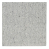 Lorena Westen Rug in Silver Birch/Agate Gray