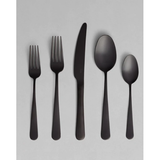 Flatware Set