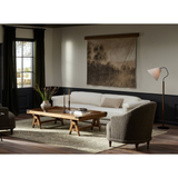 Garner Floor Lamp