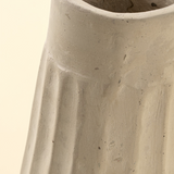Alba Paper Mache Vase