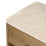 Raleigh Nightstand