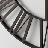 Pender Wall Clock 30"