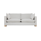 Retreat Collection