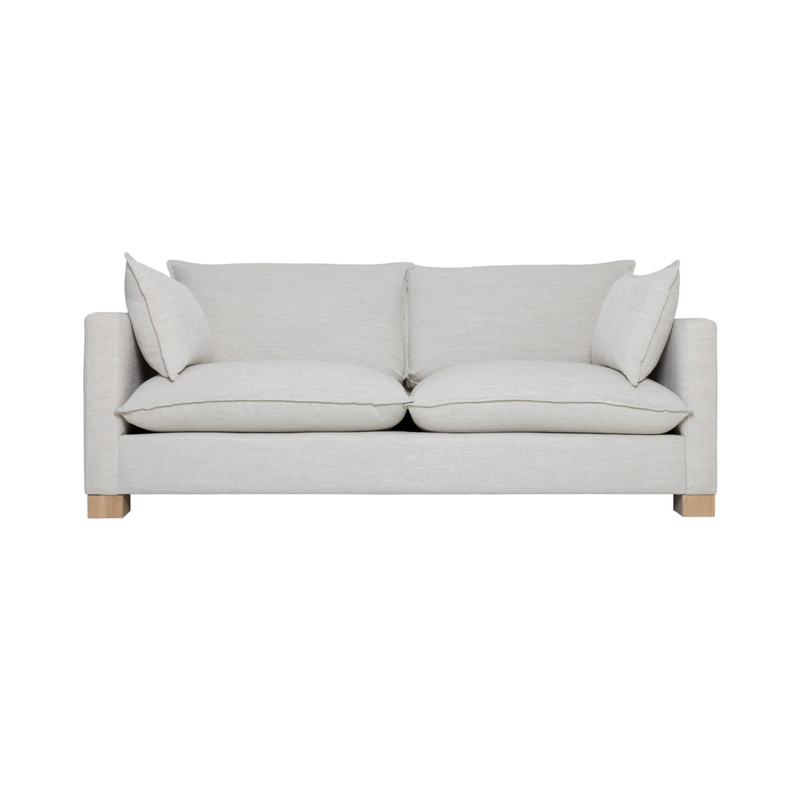 Retreat Collection