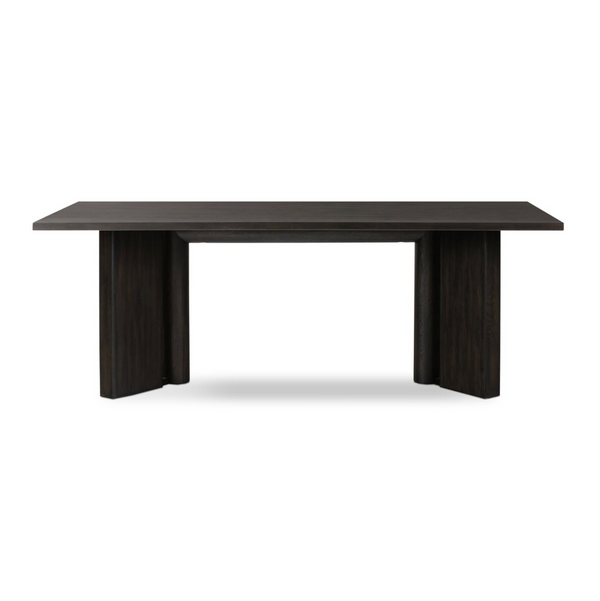 Huxley Dining Table 100"