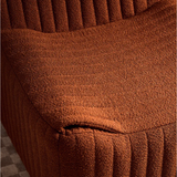 Siena Lounger