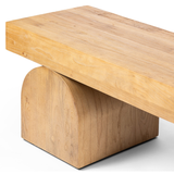 Keane Bench