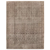 Nala Rug