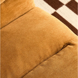 Parma Lounger