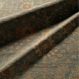 Rhapsody Rug in Safari/Sage