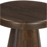 Jinx End Table