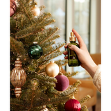 Frasier Fir Christmas Tree Spray