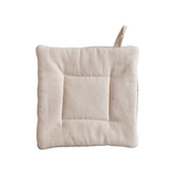 Hemp Pot Holder