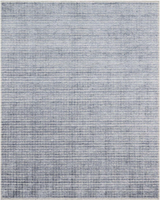 Beverly Denim Area Rug