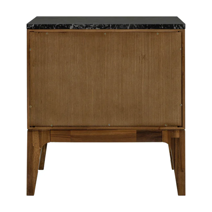 Allure Nightstand