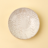 Wildflower Mini Dish
