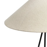 Waldorf Table Lamp