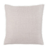 Lina Linen Cushion 24"x24"