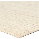 Solon in Birch