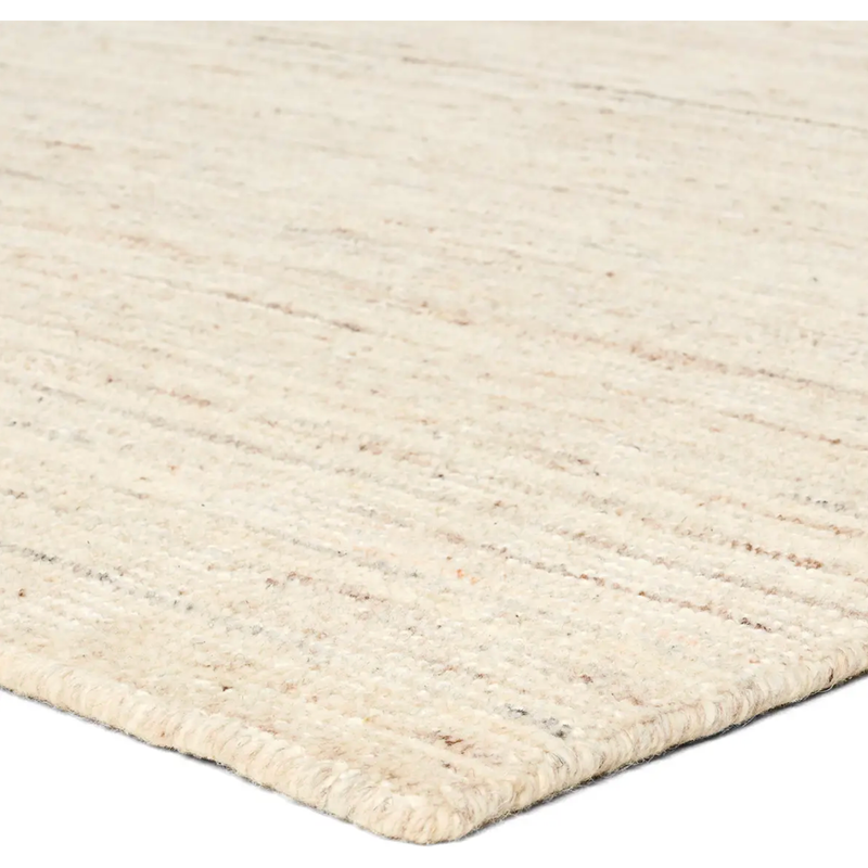 Solon in Birch