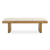 Haden Bench