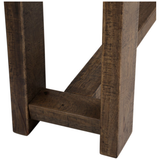 Ronnie Console Table