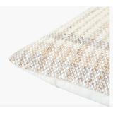 Amaya Cushion