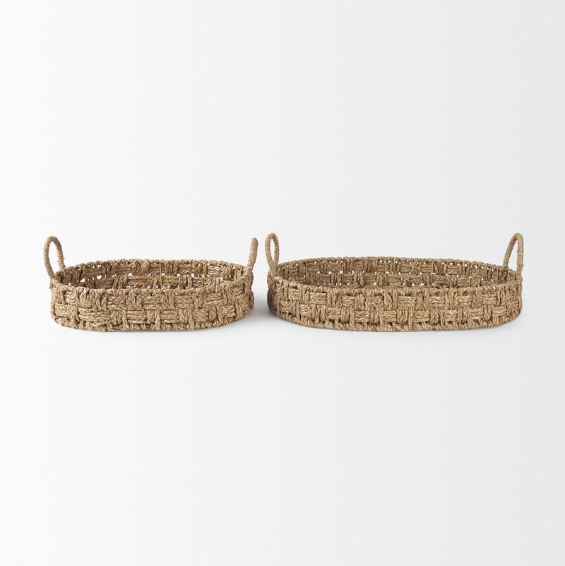 Haini Tray