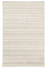Trendier Rug in Sandshell & Elephant Skin