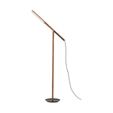 Gravity LED Floor Lamp